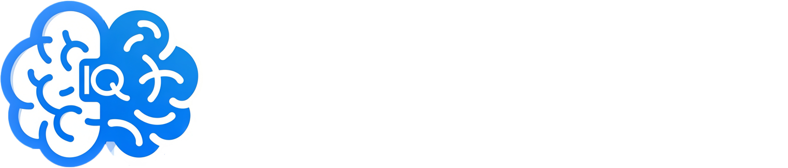 IQ Brain